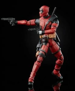 Deals ???? Hasbro - Legends Series Deadpool Marvel Legends Action Figure 2-Pack 2020 Deadpool & Negasonic Teenage Warhead 15 Cm ⌛ 14 Deals ???? Hasbro - Legends Series Deadpool Marvel Legends Action Figure 2-Pack 2020 Deadpool & Negasonic Teenage Warhead 15 Cm ⌛ -hasbro Sales Store x hase9288 d 1