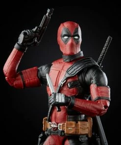 Deals ???? Hasbro - Legends Series Deadpool Marvel Legends Action Figure 2-Pack 2020 Deadpool & Negasonic Teenage Warhead 15 Cm ⌛ 16 Deals ???? Hasbro - Legends Series Deadpool Marvel Legends Action Figure 2-Pack 2020 Deadpool & Negasonic Teenage Warhead 15 Cm ⌛ -hasbro Sales Store x hase9288 f 1