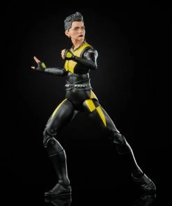 Deals ???? Hasbro - Legends Series Deadpool Marvel Legends Action Figure 2-Pack 2020 Deadpool & Negasonic Teenage Warhead 15 Cm ⌛ 17 Deals ???? Hasbro - Legends Series Deadpool Marvel Legends Action Figure 2-Pack 2020 Deadpool & Negasonic Teenage Warhead 15 Cm ⌛ -hasbro Sales Store x hase9288 g 1