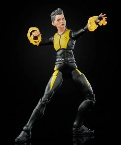 Deals ???? Hasbro - Legends Series Deadpool Marvel Legends Action Figure 2-Pack 2020 Deadpool & Negasonic Teenage Warhead 15 Cm ⌛ 18 Deals ???? Hasbro - Legends Series Deadpool Marvel Legends Action Figure 2-Pack 2020 Deadpool & Negasonic Teenage Warhead 15 Cm ⌛ -hasbro Sales Store x hase9288 h 1