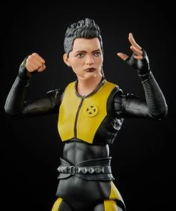 Deals ???? Hasbro - Legends Series Deadpool Marvel Legends Action Figure 2-Pack 2020 Deadpool & Negasonic Teenage Warhead 15 Cm ⌛ 19 Deals ???? Hasbro - Legends Series Deadpool Marvel Legends Action Figure 2-Pack 2020 Deadpool & Negasonic Teenage Warhead 15 Cm ⌛ -hasbro Sales Store x hase9288 i 1