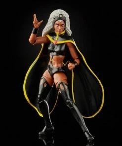 Brand new ???? Hasbro - Legends Series Marvel Legends Action Figure 2-Pack Storm & Marvel's Thunderbird 15 Cm ???? 14 Brand new ???? Hasbro - Legends Series Marvel Legends Action Figure 2-Pack Storm & Marvel's Thunderbird 15 Cm ???? -hasbro Sales Store x hase9297 b 1