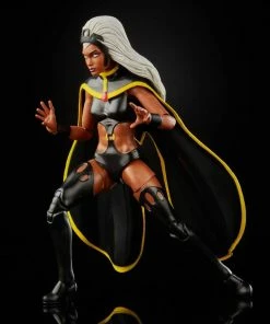 Brand new ???? Hasbro - Legends Series Marvel Legends Action Figure 2-Pack Storm & Marvel's Thunderbird 15 Cm ???? 17 Brand new ???? Hasbro - Legends Series Marvel Legends Action Figure 2-Pack Storm & Marvel's Thunderbird 15 Cm ???? -hasbro Sales Store x hase9297 c 1