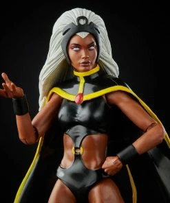 Brand new ???? Hasbro - Legends Series Marvel Legends Action Figure 2-Pack Storm & Marvel's Thunderbird 15 Cm ???? 15 Brand new ???? Hasbro - Legends Series Marvel Legends Action Figure 2-Pack Storm & Marvel's Thunderbird 15 Cm ???? -hasbro Sales Store x hase9297 d 1