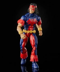 Brand new ???? Hasbro - Legends Series Marvel Legends Action Figure 2-Pack Storm & Marvel's Thunderbird 15 Cm ???? 19 Brand new ???? Hasbro - Legends Series Marvel Legends Action Figure 2-Pack Storm & Marvel's Thunderbird 15 Cm ???? -hasbro Sales Store x hase9297 g 1