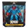 Best reviews of ???? Hasbro - Legends Series Marvel's Apocalypse X-Men Marvel Legends Series Deluxe Action Figure 15 Cm ⌛