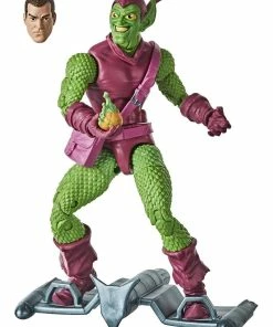 Best reviews of ✨ Hasbro - Legends Series Marvel Retro Collection Action Figures 15 Cm Spider-Man 2020 Wave 1 ✔️ -hasbro Sales Store x hase9312eu40 g 1