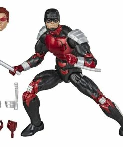 Best reviews of ✨ Hasbro - Legends Series Marvel Retro Collection Action Figures 15 Cm Spider-Man 2020 Wave 1 ✔️ -hasbro Sales Store x hase9312eu40 k 1