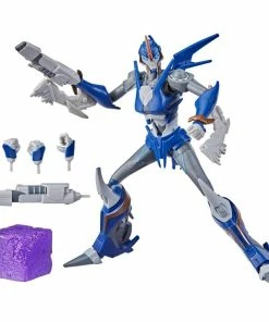 Promo ✨ Hasbro - Transformers Transformers Generations R.E.D. Action Figures 15 Cm 2021 Wave 3 ???? -hasbro Sales Store x hase93765l03 h