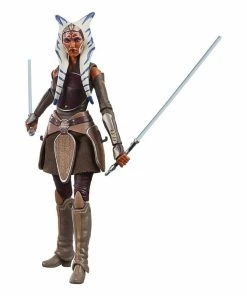 hasbro Sales Store -hasbro Sales Store x hase9455 1