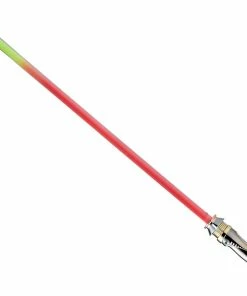 Cheapest ❤️ Hasbro - Black Series Lightsaber Emperor Palpatine Star Wars Black Series Replica 1/1 Force FX Elite - MAY 2021 ???? -hasbro Sales Store x hase9498 a 1