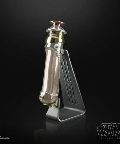 Cheapest ❤️ Hasbro - Black Series Lightsaber Emperor Palpatine Star Wars Black Series Replica 1/1 Force FX Elite - MAY 2021 ???? -hasbro Sales Store x hase9498 d 1