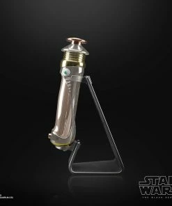 Cheapest ❤️ Hasbro - Black Series Lightsaber Emperor Palpatine Star Wars Black Series Replica 1/1 Force FX Elite - MAY 2021 ???? -hasbro Sales Store x hase9498 e 1