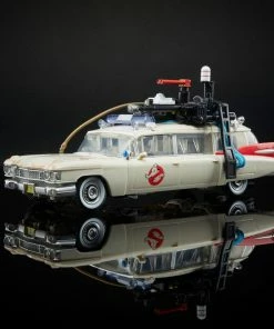 Budget ⭐ Hasbro - Transformers Transformers X Ghostbusters: Afterlife Vehicle Ecto-1 ✨ 12 Budget ⭐ Hasbro - Transformers Transformers X Ghostbusters: Afterlife Vehicle Ecto-1 ✨ -hasbro Sales Store x hase9556 1