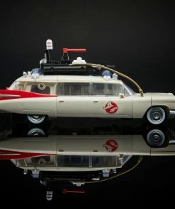 Budget ⭐ Hasbro - Transformers Transformers X Ghostbusters: Afterlife Vehicle Ecto-1 ✨ 13 Budget ⭐ Hasbro - Transformers Transformers X Ghostbusters: Afterlife Vehicle Ecto-1 ✨ -hasbro Sales Store x hase9556 a 1