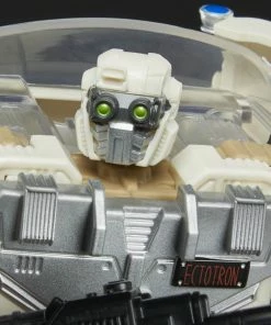Budget ⭐ Hasbro - Transformers Transformers X Ghostbusters: Afterlife Vehicle Ecto-1 ✨ 15 Budget ⭐ Hasbro - Transformers Transformers X Ghostbusters: Afterlife Vehicle Ecto-1 ✨ -hasbro Sales Store x hase9556 c 1