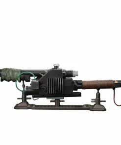 Best reviews of ???? Hasbro - Legends Series Ghostbusters Afterlife Plasma Series Roleplay Replica Spengler's Neutrona Wand ????