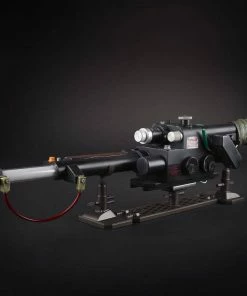 Best reviews of ???? Hasbro - Legends Series Ghostbusters Afterlife Plasma Series Roleplay Replica Spengler's Neutrona Wand ???? -hasbro Sales Store x hase9562 c 1