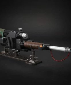 Best reviews of ???? Hasbro - Legends Series Ghostbusters Afterlife Plasma Series Roleplay Replica Spengler's Neutrona Wand ???? -hasbro Sales Store x hase9562 e 1 1