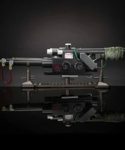 Best reviews of ???? Hasbro - Legends Series Ghostbusters Afterlife Plasma Series Roleplay Replica Spengler's Neutrona Wand ???? -hasbro Sales Store x hase9562 g 1