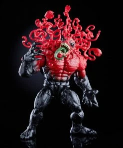 Buy ???? Hasbro - Legends Series Toxin Marvel Legends Series Action Figure 2020 15 Cm ???? -hasbro Sales Store x hase9629 c 1