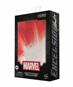 Cheapest ???? Hasbro - Legends Series Stan Lee Marvel Legends Series Action Figure (Marvel's The Avengers) 15 Cm ???? -hasbro Sales Store x hase9658 c 32c79074 aaf5 4240 ac7d abd928c78c58
