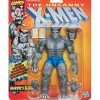 Discount ???? Hasbro - Legends Series Beast (The Uncanny X-Men) Marvel Legends Series Vintage Collection Action Figure 15 Cm ????
