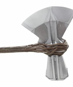 Best Sale ⭐ Hasbro - Legends Series Axe Thor´s Stormbreaker Marvel Legends Electronic Ascia Elettronica Thor ???? -hasbro Sales Store x hase9967 k 1