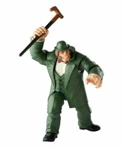 Promo ❤️ Hasbro - Legends Series Shang-Chi Marvel Legends Series Action Figures 15 Cm 2021 Wave 1 ✨ -hasbro Sales Store x hasf01685l00 b 1