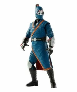 Promo ❤️ Hasbro - Legends Series Shang-Chi Marvel Legends Series Action Figures 15 Cm 2021 Wave 1 ✨ -hasbro Sales Store x hasf01685l00 r 1