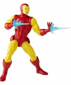 Promo ❤️ Hasbro - Legends Series Shang-Chi Marvel Legends Series Action Figures 15 Cm 2021 Wave 1 ✨ -hasbro Sales Store x hasf01685l00 x 1