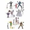 Top 10 ???? Hasbro - Legends Series X-Men Marvel Legends Series Action Figures 15 Cm 2021 ????
