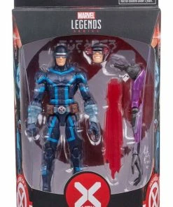 Top 10 ???? Hasbro - Legends Series X-Men Marvel Legends Series Action Figures 15 Cm 2021 ???? 17 Top 10 ???? Hasbro - Legends Series X-Men Marvel Legends Series Action Figures 15 Cm 2021 ???? -hasbro Sales Store x hasf01695l00 e 1