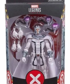 Top 10 ???? Hasbro - Legends Series X-Men Marvel Legends Series Action Figures 15 Cm 2021 ???? 19 Top 10 ???? Hasbro - Legends Series X-Men Marvel Legends Series Action Figures 15 Cm 2021 ???? -hasbro Sales Store x hasf01695l00 i 1