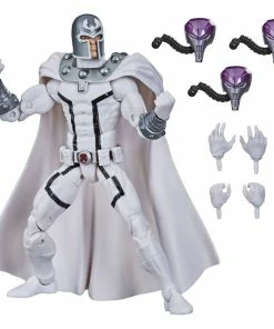 Top 10 ???? Hasbro - Legends Series X-Men Marvel Legends Series Action Figures 15 Cm 2021 ???? 20 Top 10 ???? Hasbro - Legends Series X-Men Marvel Legends Series Action Figures 15 Cm 2021 ???? -hasbro Sales Store x hasf01695l00 k 1