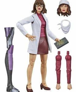 Top 10 ???? Hasbro - Legends Series X-Men Marvel Legends Series Action Figures 15 Cm 2021 ???? 22 Top 10 ???? Hasbro - Legends Series X-Men Marvel Legends Series Action Figures 15 Cm 2021 ???? -hasbro Sales Store x hasf01695l00 o 1