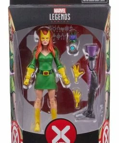 Top 10 ???? Hasbro - Legends Series X-Men Marvel Legends Series Action Figures 15 Cm 2021 ???? 23 Top 10 ???? Hasbro - Legends Series X-Men Marvel Legends Series Action Figures 15 Cm 2021 ???? -hasbro Sales Store x hasf01695l00 p 1