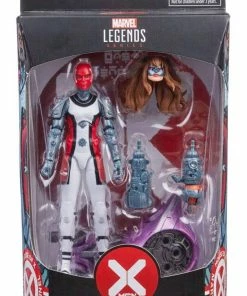 Top 10 ???? Hasbro - Legends Series X-Men Marvel Legends Series Action Figures 15 Cm 2021 ???? 24 Top 10 ???? Hasbro - Legends Series X-Men Marvel Legends Series Action Figures 15 Cm 2021 ???? -hasbro Sales Store x hasf01695l00 s 1