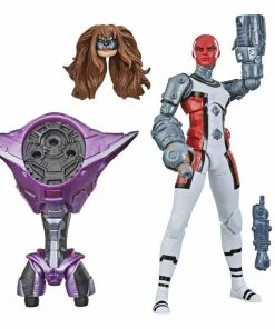 Top 10 ???? Hasbro - Legends Series X-Men Marvel Legends Series Action Figures 15 Cm 2021 ???? 25 Top 10 ???? Hasbro - Legends Series X-Men Marvel Legends Series Action Figures 15 Cm 2021 ???? -hasbro Sales Store x hasf01695l00 v 1