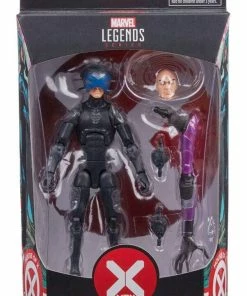 Top 10 ???? Hasbro - Legends Series X-Men Marvel Legends Series Action Figures 15 Cm 2021 ???? 26 Top 10 ???? Hasbro - Legends Series X-Men Marvel Legends Series Action Figures 15 Cm 2021 ???? -hasbro Sales Store x hasf01695l00 w 1