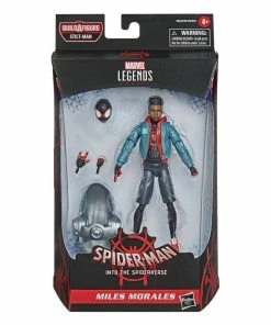Best Pirce ???? Hasbro - Legends Series Marvel Legends Series Action Figures 15 Cm Spider-Man 2021 Wave 1 ???? 22 Best Pirce ???? Hasbro - Legends Series Marvel Legends Series Action Figures 15 Cm Spider-Man 2021 Wave 1 ???? -hasbro Sales Store x hasf0170eu40 d 1