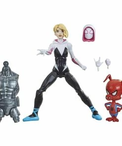 Best Pirce ???? Hasbro - Legends Series Marvel Legends Series Action Figures 15 Cm Spider-Man 2021 Wave 1 ???? 26 Best Pirce ???? Hasbro - Legends Series Marvel Legends Series Action Figures 15 Cm Spider-Man 2021 Wave 1 ???? -hasbro Sales Store x hasf0170eu40 f 1