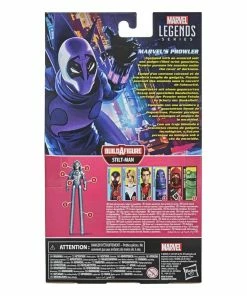 Best Pirce ???? Hasbro - Legends Series Marvel Legends Series Action Figures 15 Cm Spider-Man 2021 Wave 1 ???? 33 Best Pirce ???? Hasbro - Legends Series Marvel Legends Series Action Figures 15 Cm Spider-Man 2021 Wave 1 ???? -hasbro Sales Store x hasf0170eu40 k 1