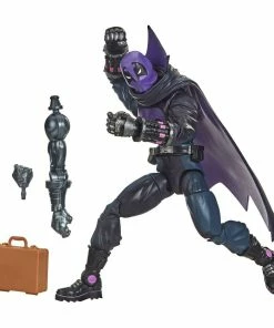 Best Pirce ???? Hasbro - Legends Series Marvel Legends Series Action Figures 15 Cm Spider-Man 2021 Wave 1 ???? 32 Best Pirce ???? Hasbro - Legends Series Marvel Legends Series Action Figures 15 Cm Spider-Man 2021 Wave 1 ???? -hasbro Sales Store x hasf0170eu40 l 1