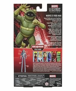 Best Pirce ???? Hasbro - Legends Series Marvel Legends Series Action Figures 15 Cm Spider-Man 2021 Wave 1 ???? 36 Best Pirce ???? Hasbro - Legends Series Marvel Legends Series Action Figures 15 Cm Spider-Man 2021 Wave 1 ???? -hasbro Sales Store x hasf0170eu40 n 1