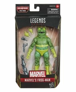 Best Pirce ???? Hasbro - Legends Series Marvel Legends Series Action Figures 15 Cm Spider-Man 2021 Wave 1 ???? 34 Best Pirce ???? Hasbro - Legends Series Marvel Legends Series Action Figures 15 Cm Spider-Man 2021 Wave 1 ???? -hasbro Sales Store x hasf0170eu40 p 1