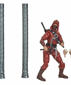 Best Pirce ???? Hasbro - Legends Series Marvel Legends Series Action Figures 15 Cm Spider-Man 2021 Wave 1 ???? 38 Best Pirce ???? Hasbro - Legends Series Marvel Legends Series Action Figures 15 Cm Spider-Man 2021 Wave 1 ???? -hasbro Sales Store x hasf0170eu40 r 1