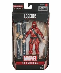 Best Pirce ???? Hasbro - Legends Series Marvel Legends Series Action Figures 15 Cm Spider-Man 2021 Wave 1 ???? 37 Best Pirce ???? Hasbro - Legends Series Marvel Legends Series Action Figures 15 Cm Spider-Man 2021 Wave 1 ???? -hasbro Sales Store x hasf0170eu40 s 1