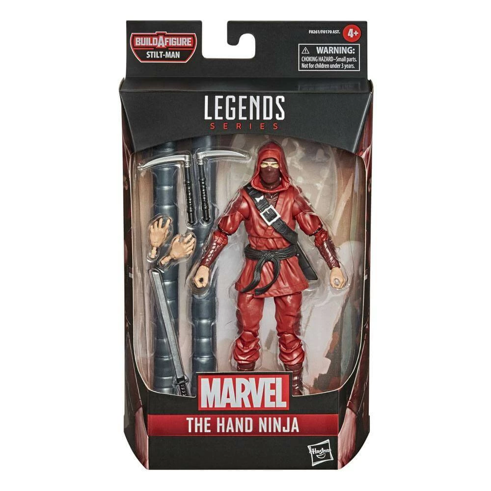 Best Pirce ???? Hasbro - Legends Series Marvel Legends Series Action Figures 15 Cm Spider-Man 2021 Wave 1 ???? 18 Best Pirce ???? Hasbro - Legends Series Marvel Legends Series Action Figures 15 Cm Spider-Man 2021 Wave 1 ???? - Image 18