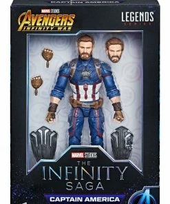 hasbro Sales Store -hasbro Sales Store x hasf0185 k 1